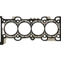 Reinz ENGINE CYLINDER HEAD GASKET 61-43185-00